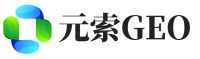 通海县元索GEO